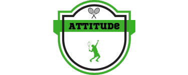 attitude-cl.com